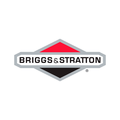 Briggs & Stratton Genuine 340091MA AUGER HSG 21 SS PCH B Replacement Part