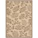 Safavieh Martha Stewart Luana Paradise Floral Indoor/Outdoor Area Rug