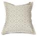 Winston Porter Montalvo Floor Pillow