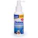 Zymox Oratene Pet Breath Freshener for Dogs and Cats 4 oz.