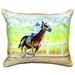 Betsy Drake HJ341 16 x 20 in. Home Stretch Large Indoor & Outdoor Pillow