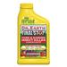 Dr. Earth Yard & Garden Insect Concentrate Killer 24 oz