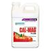 Botanicare CAL-MAG Plus Plant Supplement 2-0-0 Formula 2.5-Gallon