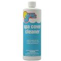 In The Swim Spa and Hot Tub Cover Cleaner F076001012AZ