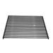 BBQ Grill DCS Grate Grill Rack 27 212426P