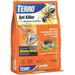 Terro Outdoor Ant Killer 3 Pound - T901-6-T902-8