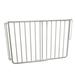 Cardinal Gates Stairway Special Hardware Mounted Pet Gate White 27 - 42.5 x 29.5