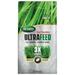 Scotts Turf Builder UltraFeed 20.20 lb.