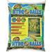 Zoo Med HydroBalls Expanded Clay Terrarium Substrate 2.5 Lb