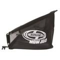 Sun Joe 6.6-gal Collection Bag for MJ500M Reel Lawn Mower