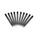 Dimex EasyFlex 1940-10 Landscaping Anchoring Garden Camping Stake Pack 10 Count
