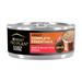 Purina Pro Plan Complete Essentials Wet Dog Food for Adult Dogs Beef 5.5 oz Cans (24 Pack)