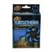 Zoo Med Turtletherm Automatic Preset Aquatic Turtle Heater 50 Watt - (Up to 15 Gallons)
