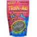 Pet Botanics Train-Me Training Rewards Bacon Dog Treats 1 Lb