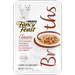 (16 Pack) Fancy Feast Limited Ingredient Wet Cat Food Complement Broths Classic With Chicken & Whitefish 1.4 oz. Pouches