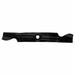 Gator G3 Mower Blade 17-7/8 Compatible with Cub Cadet