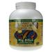 Microbe-Lift Legacy Big Bites Koi & Goldfish Food 6 lbs MLLBBLG