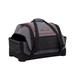 Char-Broil 22401735 Grill2Go X200 Carrying Case