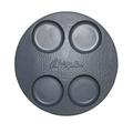 Hot Tub Compatible With Cal Spas Filter Cover Lid Calfil11300180