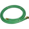 Swan Light Duty 5/8 x 6 Leader Hose