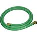 Swan Light Duty 5/8 x 6 Leader Hose