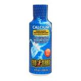 Exo Terra Calcium Liquid Supplement 4 oz