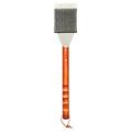 Cuisinart CCB-W2 Wood Grill Brush