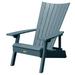 Highwood Manhattan Beach Adirondack Chair