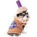 Rubie s Pet Puppy Latte Costume