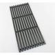 Char Broil Professional Cast Iron Grate Tru-Infrared 17 X 7-5/8