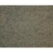 Speckled Beige - Economy Indoor Outdoor Custom Cut Carpet Patio & Pool Area Rugs |Light Weight Indoor Outdoor Rug