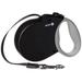 Alcottâ„¢ Adventure Retractable Dog Leash Small 16 Ft Length