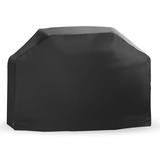 Mr. Bar-B-Q Small/Medium Universal Fit Grill Cover