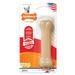 Nylabone Power Chew Flavored Durable Chew Toy for Dogs Original Small/Regular (1 Count)