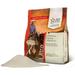 UltraCruz Natural Vitamin E Supplement for Horses Powder 4 lbs. (158-Day Supply)