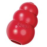 KONG Classic Dog Toy Red XX-Large