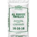 Expert Gardener All Purpose Plant Food Fertilizer 16-16-16 20 lb.