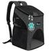 PetAmi Premium Pet Carrier Backpack Charcoal Gray