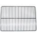 19.5 Wire Cooking Grid for Charbroil and Master Chef Gas Grills