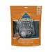 Blue Buffalo Wilderness Trail Treats High Protein Turkey Flavor Crunchy Biscuit Treats for Dogs Grain-Free 24 oz. Bag