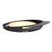 Kamado Joe DoJoe Pizza Oven Grill Accessory for Classic Joe