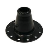 The ROP Shop | (3) Genuine Simplicity Spindle Housing Arbor Bottom 1713338BM 1713338SM 1713198A