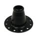 The ROP Shop | (3) Genuine Simplicity Spindle Housing Arbor Bottom 1713338BM 1713338SM 1713198A