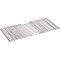 Char-Broil Adjustable Stainless Steel Grill Grate