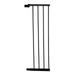 Cardinal Gates Large Extension for Extra Tall Premium Pressure Gate
