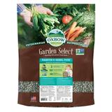 Oxbow Garden Select Adult Rabbit Food - 4 lb