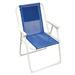 Preferred Nation Portable Beach Chair