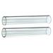 AZ Patio Heaters SGT-GLASS2 Hiland Quartz Glass Tube Replacement - 2 Piece