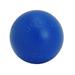 Jolly Pets Push N Play Durable Ball Dog Toy 6-inch