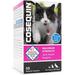 Nutramax Cosequin Joint Health Supplement for Cats 55 Capsules